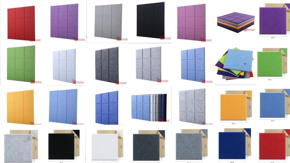 Stretch Fabric Ceiling Systems